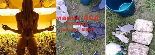 спиды Абаза