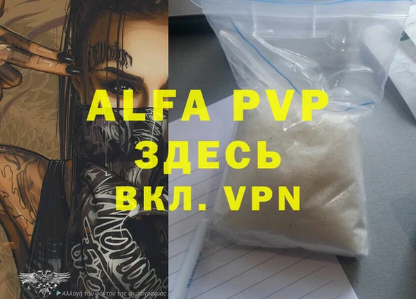 мет Алексин