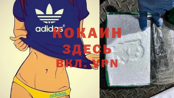 гашик Абинск