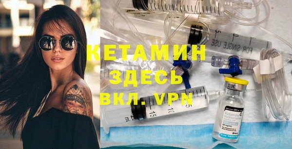 СК Алексеевка